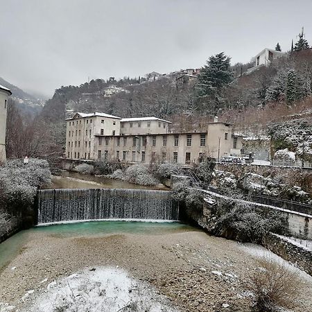 Dolce Dormire Rovereto  Exterior photo